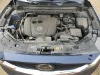 2020 MAZDA CX-5 TOURING   for sale at Copart AB - EDMONTON