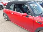 2007 MINI MINI COOPE for sale at Copart YORK