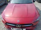 2023 MERCEDES BENZ CLA 180 AM for sale at Copart WOLVERHAMPTON