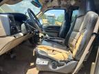 2005 FORD EXCURSION EDDIE BAUER   for sale at Copart SC - SPARTANBURG