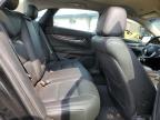 2019 CADILLAC XTS LUXURY   for sale at Copart CT - HARTFORD SPRINGFIELD