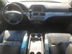 2007 HONDA ODYSSEY TOURING   for sale at Copart QC - MONTREAL