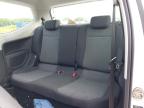 2013 VOLKSWAGEN MOVE UP for sale at Copart ST HELENS