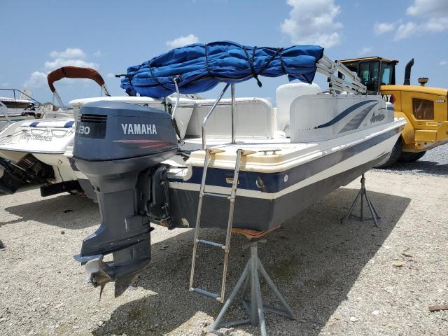 2006 GDY BOAT - BOATS BOAT