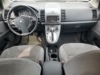 2012 NISSAN SENTRA 2.0   à vendre chez Copart ON - COOKSTOWN
