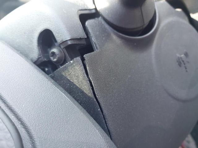 2015 FORD FIESTA 1.0 ECOBOOST TITANIUM 5DR