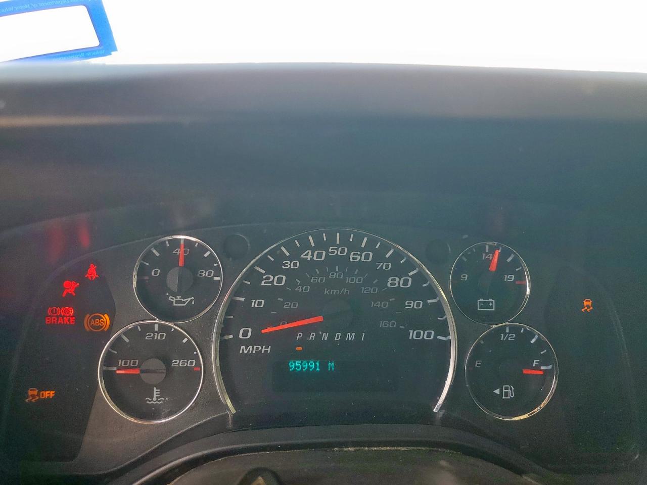 2020 Chevrolet Express G3500 VIN: 1HA3GTCG9LN002433 Lot: 62644125