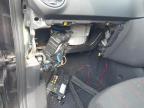 2009 VAUXHALL CORSA SXI for sale at Copart SANDTOFT