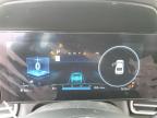 2024 HYUNDAI ELANTRA SEL   for sale at Copart QC - MONTREAL