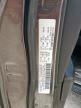 2014 DODGE DURANGO SXT   for sale at Copart TX - HOUSTON