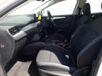 2019 FORD FOCUS ZETE for sale at Copart WESTBURY