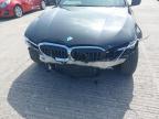 2019 BMW 3 SERIES M SPORT for sale at Copart CHESTER