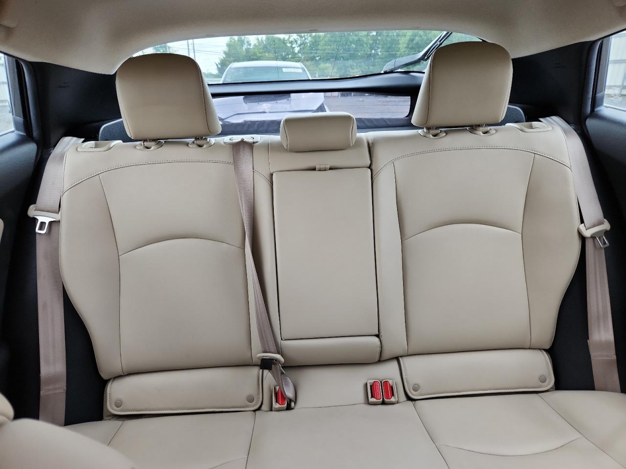 2019 Toyota Prius VIN: JTDL9RFUXK3002969 Lot: 63192795