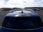 2022 MINI C-MAN COOP for sale at Copart SANDTOFT