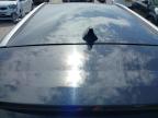 2016 HYUNDAI I40 SE NAV for sale at Copart SANDWICH