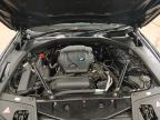2014 BMW 520D M SPO for sale at Copart NEWBURY