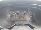 2017 VAUXHALL COMBO 2000 for sale at Copart YORK