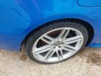 2009 AUDI S5 V6T QUA for sale at Copart SANDY