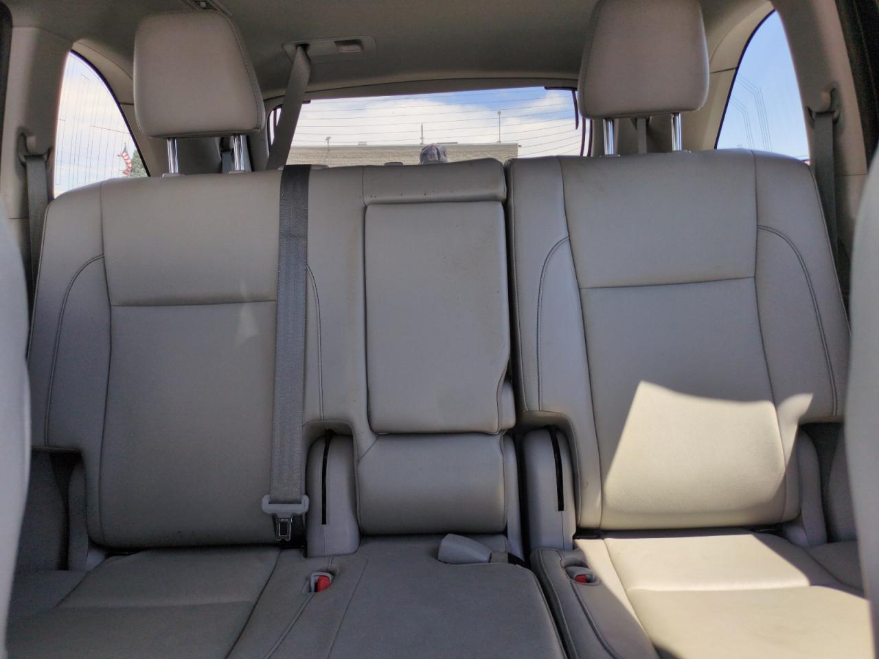 2019 Toyota Highlander Hybrid VIN: 5TDJGRFH1KS062024 Lot: 64450945
