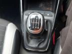 2018 KIA STONIC FIR for sale at Copart ROCHFORD