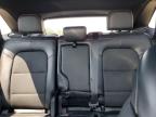 2023 FORD ESCAPE ST LINE   for sale at Copart ON - TORONTO