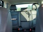 2015 VOLKSWAGEN TIGUAN S   for sale at Copart MD - BALTIMORE EAST