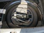 2011 SKODA ROOMSTER S for sale at Copart CHESTER
