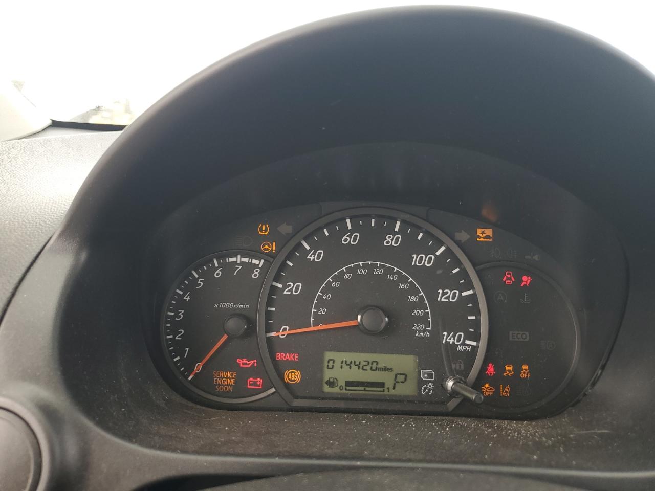 2024 Mitsubishi Mirage G4 Es VIN: ML32FUFJ7RHF07612 Lot: 65039525
