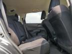 2012 HONDA CR-V LX   for sale at Copart ON - LONDON