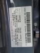 2025 MAZDA CX-30 PREFERRED   for sale at Copart ON - COOKSTOWN