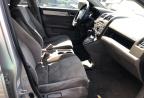 2011 HONDA CR-V SE   for sale at Copart TN - NASHVILLE