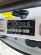 2014 LEXUS GX 460   for sale at Copart GA - FAIRBURN