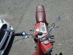 1967 HONDA 3000 MC   a la Venta en Copart NC - RALEIGH