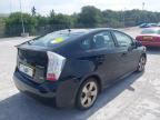 2009 TOYOTA PRIUS T4 V for sale at Copart ST HELENS