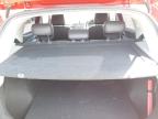 2022 MG ZS EXCLUSI for sale at Copart COLCHESTER