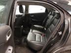 2012 HONDA CIVIC I-DT for sale at Copart SANDWICH