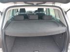 2013 VOLKSWAGEN TIGUAN MAT for sale at Copart CORBY