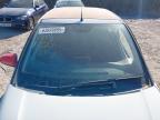 2017 CITROEN C1 AIRSCAP for sale at Copart BRISTOL