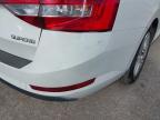 2018 SKODA SUPERB SE for sale at Copart WESTBURY