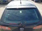 2006 SEAT IBIZA 1.2 REFERENCE 5DR for sale at Copart SANDWICH