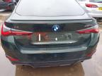 2024 BMW I4 M50  for sale at Copart PETERLEE