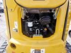 2019 JOHN DEERE 35G   à vendre chez Copart TX - FT. WORTH