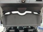 2014 NISSAN JUKE TEKNA for sale at Copart ROCHFORD