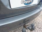 2009 VOLKSWAGEN GOLF SPORT for sale at Copart BRISTOL
