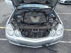 2008 MERCEDES-BENZ E CLASS E280 CDI AVANTGARDE 4DR TIP AUTO for sale at Copart SANDTOFT