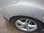 2013 FORD C-MAX TITA for sale at Copart WISBECH
