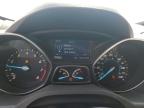 2015 FORD ESCAPE SE   for sale at Copart QC - MONTREAL