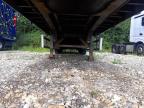 2019 TRAI TRAILER for sale at Copart SANDTOFT