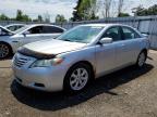 2007 TOYOTA CAMRY LE   à vendre chez Copart ON - TORONTO