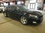 2014 KIA OPTIMA LX   à vendre chez Copart CT - HARTFORD SPRINGFIELD